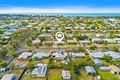 Property photo of 22 White Street Point Vernon QLD 4655