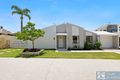 Property photo of 31B Sackville Terrace Scarborough WA 6019