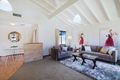 Property photo of 31B Sackville Terrace Scarborough WA 6019