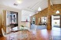 Property photo of 31B Sackville Terrace Scarborough WA 6019
