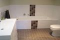 Property photo of 6 Jenny Close Charlestown NSW 2290