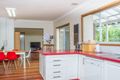 Property photo of 25 Protea Place Cherrybrook NSW 2126