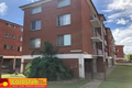 Property photo of 26/89-91 Hughes Street Cabramatta NSW 2166