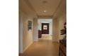 Property photo of 63 Riverslea Boulevard Traralgon VIC 3844