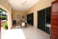 Property photo of 17 Warren Street Wakerley QLD 4154