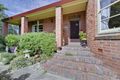 Property photo of 230 Tea Tree Road Brighton TAS 7030