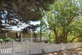 Property photo of 81 Girrawheen Drive Gooseberry Hill WA 6076