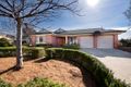 Property photo of 6 Lambell Close Palmerston ACT 2913