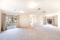 Property photo of 6 Lambell Close Palmerston ACT 2913