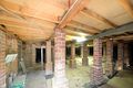 Property photo of 6 Lambell Close Palmerston ACT 2913