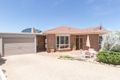 Property photo of 4 Miller Court Encounter Bay SA 5211