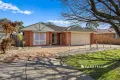 Property photo of 29 Warrenwood Place Narre Warren VIC 3805