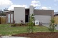 Property photo of 12 Barrington Circuit Waterford QLD 4133
