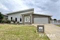 Property photo of 20 Charlton Street Boorooma NSW 2650