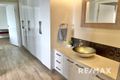 Property photo of 20 Charlton Street Boorooma NSW 2650