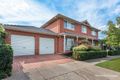 Property photo of 15 Hutchins Circuit Bundoora VIC 3083