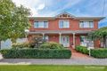 Property photo of 15 Hutchins Circuit Bundoora VIC 3083