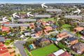 Property photo of 15 Hutchins Circuit Bundoora VIC 3083