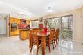 Property photo of 15 Hutchins Circuit Bundoora VIC 3083