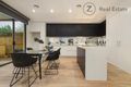 Property photo of 6/10 Vincent Street Brighton East VIC 3187