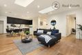 Property photo of 6/10 Vincent Street Brighton East VIC 3187
