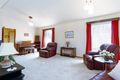 Property photo of 22 Melinga Crescent Mornington VIC 3931