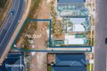 Property photo of 29 Eucalyptus Street Box Hill NSW 2765