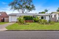 Property photo of 22 White Street Point Vernon QLD 4655