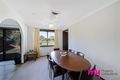 Property photo of 62 Lockheed Street Raby NSW 2566