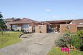 Property photo of 62 Lockheed Street Raby NSW 2566