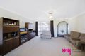 Property photo of 62 Lockheed Street Raby NSW 2566