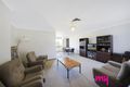 Property photo of 62 Lockheed Street Raby NSW 2566