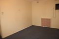 Property photo of 6 King Street Port Augusta SA 5700