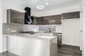 Property photo of 23 McNicol Terrace Rosewater SA 5013