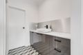 Property photo of 23 McNicol Terrace Rosewater SA 5013