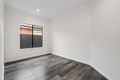Property photo of 23 McNicol Terrace Rosewater SA 5013