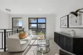 Property photo of 57 Cuttriss Crescent Wilton NSW 2571