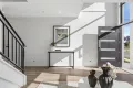 Property photo of 57 Cuttriss Crescent Wilton NSW 2571