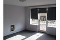 Property photo of 2/99 Verdon Street Williamstown VIC 3016
