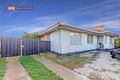 Property photo of 8 Studley Court Laverton VIC 3028