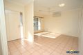 Property photo of 30 Lomond Street Kirwan QLD 4817