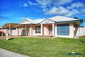 Property photo of 30 Lomond Street Kirwan QLD 4817