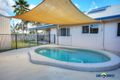 Property photo of 30 Lomond Street Kirwan QLD 4817