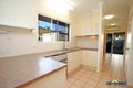 Property photo of 30 Lomond Street Kirwan QLD 4817