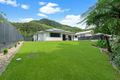 Property photo of 5 Macaranga Road Bentley Park QLD 4869