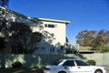 Property photo of 82 Powderworks Road North Narrabeen NSW 2101