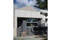 Property photo of 15 North Parkway Northgate SA 5085