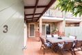 Property photo of 3/279 Wynnum Road Norman Park QLD 4170