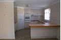 Property photo of 8 Cabernet Court Wilsonton Heights QLD 4350
