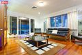 Property photo of 53 Pikeson Street Everton Park QLD 4053
